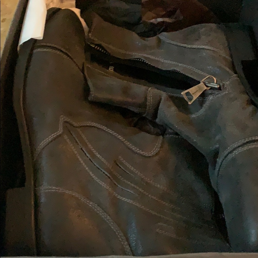 Boot